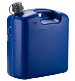 Bidon-AdBlue-20-l